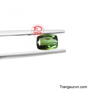 Sản phẩm thích hợp làm quà tặng người thân vào những dịp lễ tết đặc biêt·