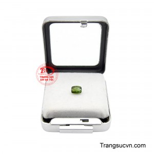 Đặt mua ngay tại trangsucvn.com để sở hữu món trang sức phong thủy cao cấp 