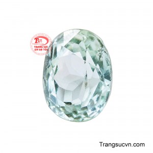 Không rực rỡ, gam màu này tạo nên một vẻ đẹp trầm tĩnh, thanh lịch và có chiều sâu, càng ngắm càng cảm nhận được nét tinh tế riêng biệt.