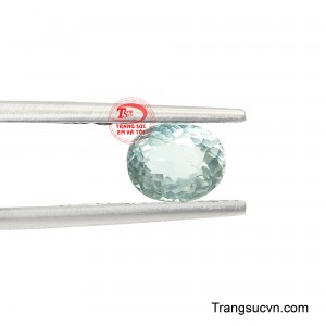 Dành cho những ai yêu thích phong cách sang trọng, thanh thoát và khác biệt.