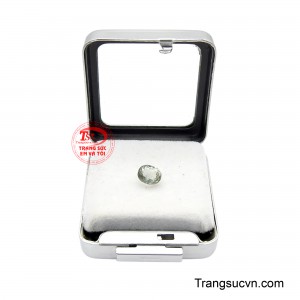 Đặt mua ngay tại trangsucvn.com để sở hữu món trang sức phong thủy cao cấp 