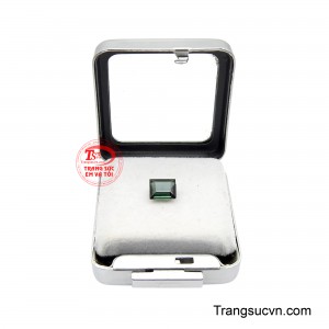 Đặt mua ngay tại trangsucvn.com để sở hữu món trang sức phong thủy cao cấp 
