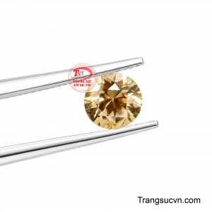 Đặt mua ngay tại trangsucvn.com để sở hữu món trang sức phong thủy cao cấp 