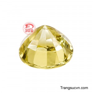 Theo quan niệm phong thủy, sắc vàng pha nâu gợi liên tưởng đến hành Thổ, tượng trưng cho sự vững vàng, tích lũy và nền tảng bền chắc. 