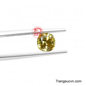 Đặt mua ngay tại trangsucvn.com để sở hữu món trang sức phong thủy cao cấp 