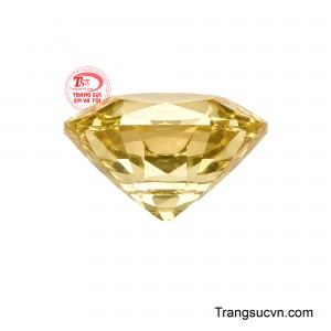 Viên Zircon Hoàng Vũ thích hợp làm quà tặng người thân và bạn bè vào những dịp lễ tết đặc biệt