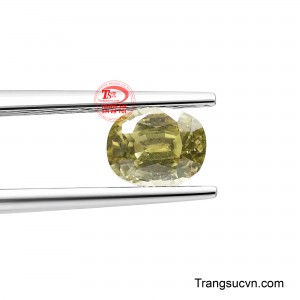 Đặt mua ngay tại trangsucvn.com để sở hữu món trang sức phong thủy cao cấp 
