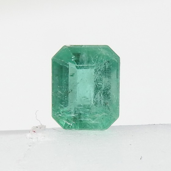 Emerald Lục Bảo Đế Vương
