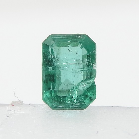 Emerald Lục Bảo Ngọc Vượng