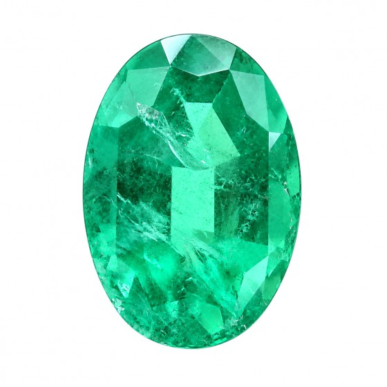 Emerald Lục Bảo Tâm Phúc