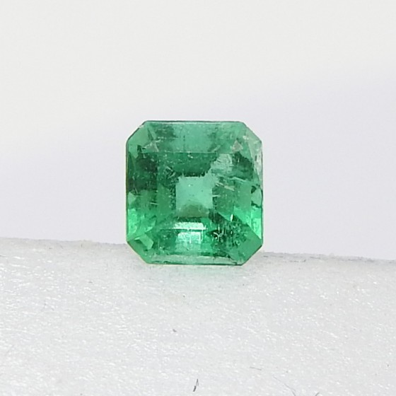 Emerald Lục Bảo Thiên Kim