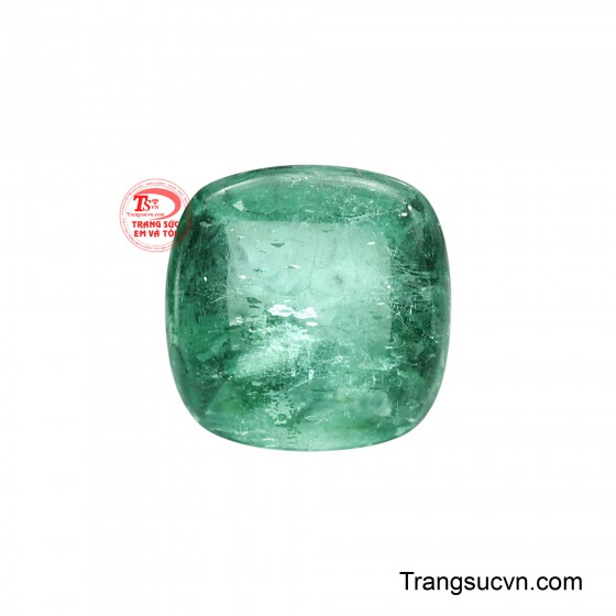 Viên Ngọc Lục Bảo An Yên