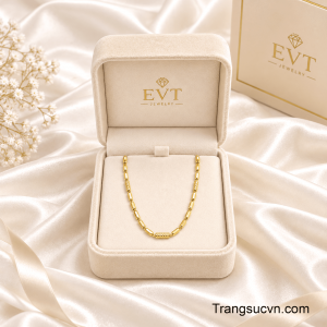 Đặt mua ngay tại trangsucvn.com để sở hữu món trang sức phong thủy cao cấp 