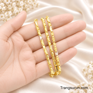 Đặt mua ngay tại trangsucvn.com để sở hữu món trang sức phong thủy cao cấp 