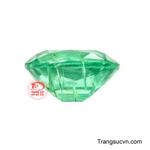 Đây là món quà hoàn hảo để thể hiện tình yêu và lời chúc về một cuộc sống đầy niềm vui và may mắn.