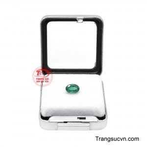 Đặt mua ngay tại trangsucvn.com để sở hữu món trang sức phong thủy cao cấp 