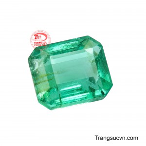 Viên đá thu hút tài lộc, may mắn và nguồn năng lượng thịnh vượng. 