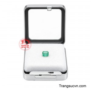 Đặt mua ngay tại trangsucvn.com để sở hữu món trang sức phong thủy cao cấp 
