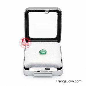 Đặt mua ngay tại trangsucvn.com để sở hữu món trang sức phong thủy cao cấp 