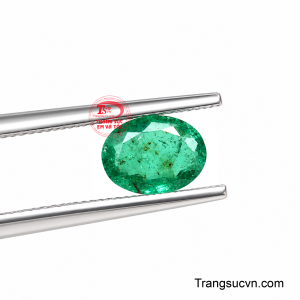 Lục Bảo Huyền Quang cũng là lựa chọn ý nghĩa để làm quà tặng, gửi gắm lời chúc về may mắn, hanh thông, bình an và thành công.