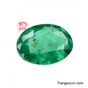 Viên đá tượng trưng cho nguồn sáng nội tại, sự khai mở và năng lượng tích cực được lưu giữ bên trong viên đá.