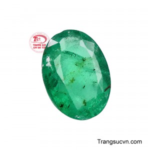 Lục Bảo Huyền Quang cũng là lựa chọn ý nghĩa để làm quà tặng, gửi gắm lời chúc về may mắn, hanh thông, bình an và thành công.