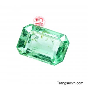Viên đá gợi hình ảnh ánh sáng rực rỡ, tượng trưng cho tài lộc, thịnh vượng, thành công và nguồn năng lượng tích cực. 