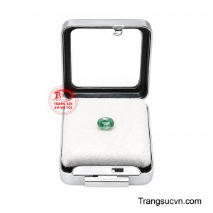 Đặt mua ngay tại trangsucvn.com để sở hữu món trang sức phong thủy cao cấp 