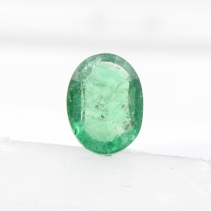 Emerald Lục Bảo Minh Nguyệt