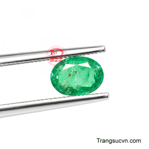 Đây cũng là lựa chọn trang trọng để làm quà tặng trong những dịp đặc biệt, gửi gắm lời chúc về may mắn, thành công và một hành trình ngày càng rạng ngời.
