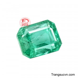 Tổng thể phù hợp với phong cách cao cấp, tinh tế, mang hơi hướng phong thủy may mắn.