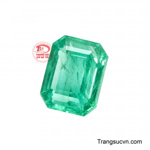 Thu hút điều tốt đẹp và đồng hành cùng chủ nhân trên hành trình kiến tạo thịnh vượng. 