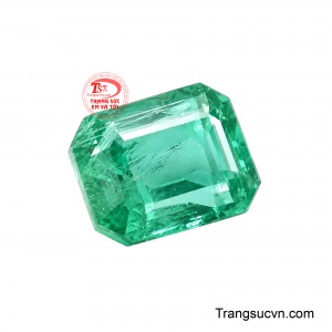 Tổng thể phù hợp với phong cách cao cấp, tinh tế, mang hơi hướng phong thủy may mắn.