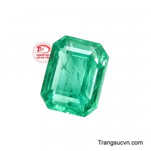 Thu hút điều tốt đẹp và đồng hành cùng chủ nhân trên hành trình kiến tạo thịnh vượng.