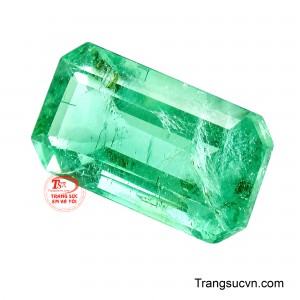 Viên đá mang đến tài lộc, sung túc và cuộc sống đủ đầy