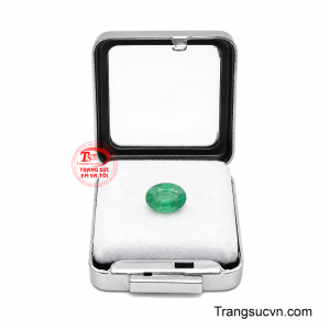 Đặt mua ngay tại trangsucvn.com để sở hữu món trang sức phong thủy cao cấp 