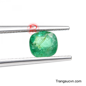 Đây cũng là lựa chọn trang trọng cho quà tặng kỷ niệm, sinh nhật, ngày cưới hoặc những dấu mốc quan trọng, gửi gắm lời chúc về tình cảm bền vững, may mắn và một hành trình ngày càng rực rỡ.
