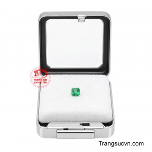 Đặt mua ngay tại trangsucvn.com để sở hữu món trang sức phong thủy cao cấp 