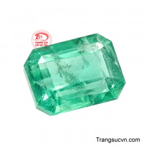 Viên đá gợi ý nghĩa bình an lâu dài, cuộc sống ổn định, thuận hòa và bền vững.
