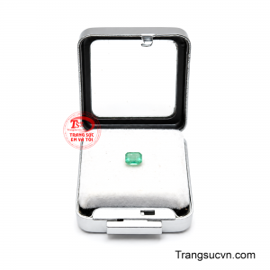 Đặt mua ngay tại trangsucvn.com để sở hữu món trang sức phong thủy cao cấp 