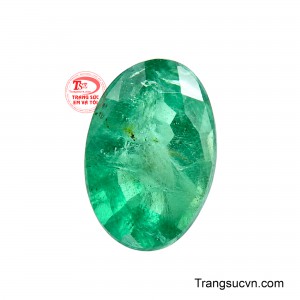 Đặc biệt phù hợp với những món trang sức mang tính độc bản. 