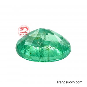 Đây cũng là lựa chọn trang trọng để trao tặng trong sinh nhật, kỷ niệm, khai trương, thành tựu hoặc những cột mốc quan trọng, thay lời chúc về bình an và phát triển. 