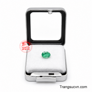 Đặt mua ngay tại trangsucvn.com để sở hữu món trang sức phong thủy cao cấp 