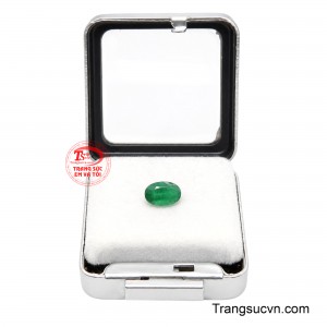 Đặt mua ngay tại trangsucvn.com để sở hữu món trang sức phong thủy cao cấp 