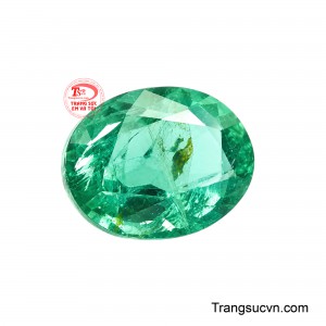 Đây là lựa chọn phù hợp để chế tác nhẫn, mặt dây hoặc trang sức cao cấp mang phong cách thanh lịch.