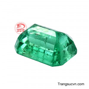 Viên đá mang đến tài lộc, sự hanh thông và nguồn năng lượng thịnh vượng.