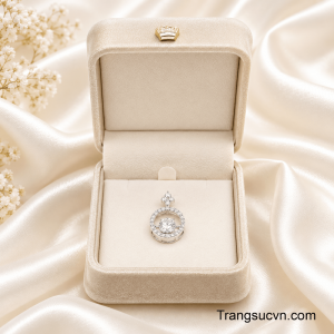Đặt mua ngay tại trangsucvn.com để sở hữu món trang sức phong thủy cao cấp 