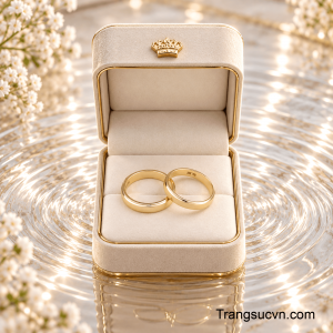 Đặt mua ngay tại trangsucvn.com để sở hữu món trang sức phong thủy cao cấp 