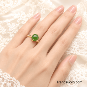 Đặt mua ngay tại trangsucvn.com để sở hữu món trang sức phong thủy cao cấp 