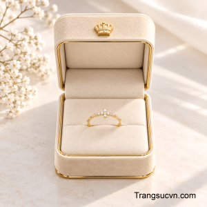 Đặt mua ngay tại trangsucvn.com để sở hữu món trang sức phong thủy cao cấp 
